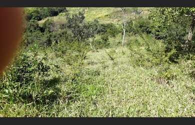 Imagem 8: Fazenda de 151 há em Cordisburgo MG