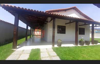 Imagem: O apartamento possui 3 Dormitórios, 1 Suíte, 3 Banheiros