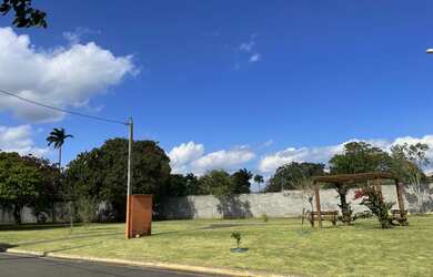 Imagem 3: LOTE VILLAGE DAMHA I