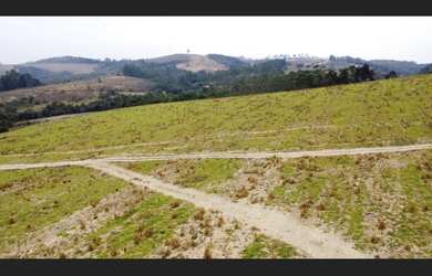 Imagem: Terreno plano de 26 ha Piedade Gerais MG