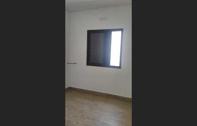 Imagem 5: ALUGO IMOVEL NOVO VILAGIO MOUTONNE