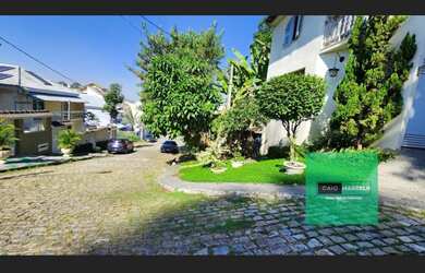 Imagem 14: TERRENO À VENDA, 542M², CONDOMÍNIO FECHADO - TAQUARA