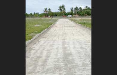 Imagem 14: Terrenos e Lotes a 3 minutos da Praia do Iguape