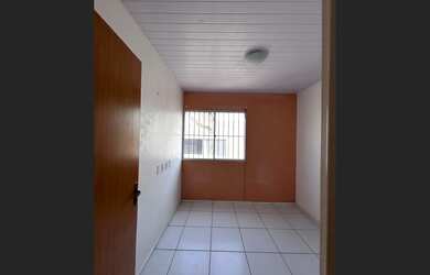 Imagem 10: Village Leste - Topazio. 47m² de Área, 1 Vaga na garageme2 Dormitórios