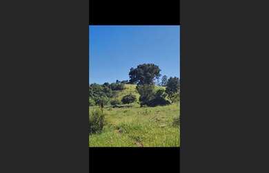 Imagem 6: Terreno de 19.5 há em São Tiago MG