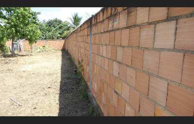 Imagem 2: Terreno Bahia - Tanque Novo Próximo Guanambi, Caetité, Vitória da Conquista....