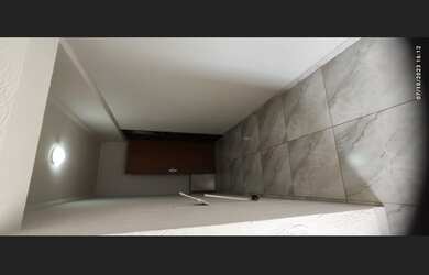 Imagem 11: Kitnet em Frutal/MG. Direto com o proprietário, Acomodam 2 pessoas, 44m²...