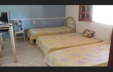 Imagem 6: Chácara a 8km de Salgueiro