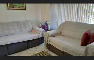 Imagem 16: Casa a Venda em Boituva, Condominio Vivendas do Parque