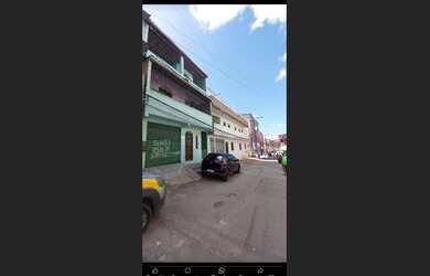 Imagem: O apartamento possui 3 Dormitórios, 3 Banheiros, 1 Vaga na