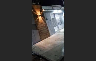 Imagem 6: Aluga-se Casa Buriti