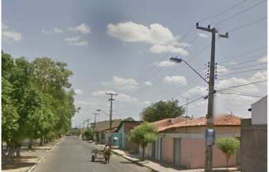 Imagem: O quarto possui 1 Dormitório e 1 Banheiro e está localizado