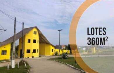 Imagem 1: Condominio Portal de Buzios R$ 25 mil