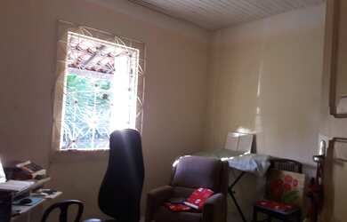 Imagem 6: Casa grande Dias Davila