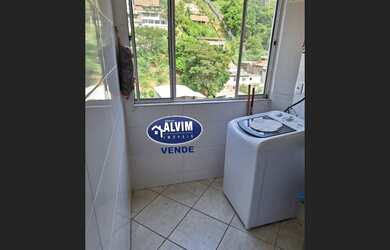 Imagem 14: ALVIM VENDE APT 02 QUARTOS, BAIRRO ESPERANÇA, IPATINGA-MG