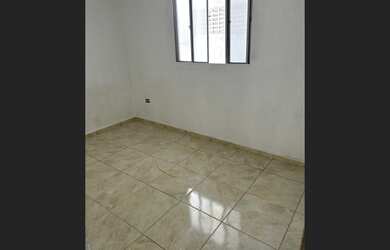 Imagem: A casa possui 4 Dormitórios, 2 Banheiros, Acomodam 8 pessoas