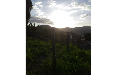 Imagem: O terreno possui 360m² de Área, Direto com o proprietário