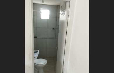 Imagem 2: ALUGA-SE KITNETS ENSEADA DOS CORAIS/PEDRA XAREU