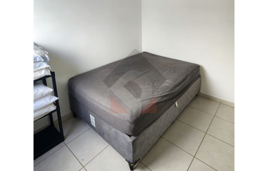 Imagem 4: ALUGA SE APARTAMENTO MOBILIADO