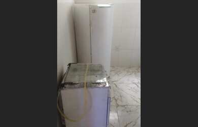 Imagem 5: Aluga-se uma casa em Conceição de Salinas Ba