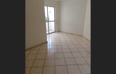 Imagem 2: Condomínio Portucale. 75m² de Área, 1 Vaga na garageme3 Dormitórios