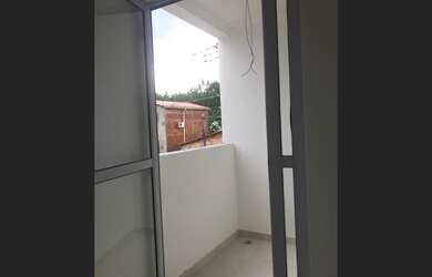 Imagem 6: SOLARIS SUL. Imóvel novo, 60m² de Área, 1 Vaga na garageme2 Dormitórios