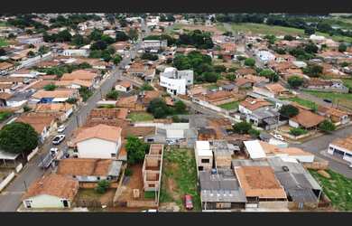 Imagem 2: Terreno 265 m² em Iaras - SP