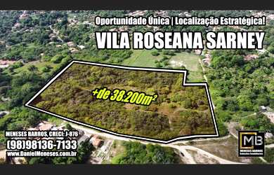 Imagem: A fazenda possui 38.203m² de Área, Imóvel novo, Direto com