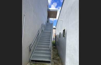 Imagem 6: GALPÃO PARA LOCAÇÃO