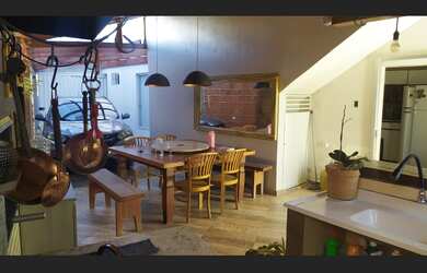 Imagem 2: Linda casa para locação