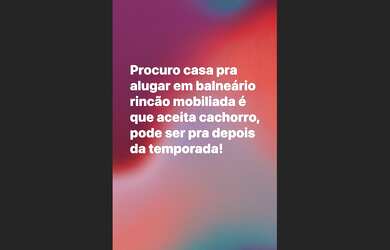 Imagem: A casa possui Acomodam 2 pessoas, Direto com o proprietário