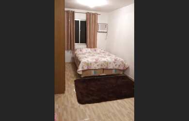 Imagem 2: Casa Próxima a ponte do Santa Maria