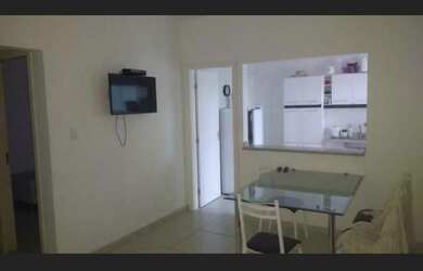 Imagem 7: Alugo Temporada casa em Grussai