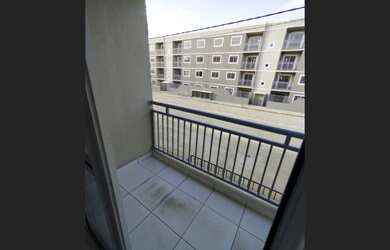 Imagem 10: Be Life Club 2 Chave R$ 34 Mil