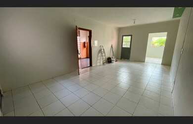 Imagem: O apartamento possui 3 Dormitórios, 1 Suíte, 2 Banheiros