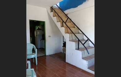 Imagem 5: CASA A VENDA EM TIMBIRAS MARANHÃO