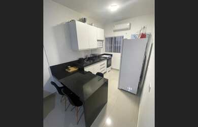 Imagem 3: LINDA CASA COM 2 DORMITÓRIOS Á VENDA EM CONDOMINIO