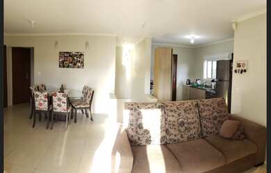 Imagem 2: Vendo casa no São Luís. Direto com o proprietário, 203m² de Área,...