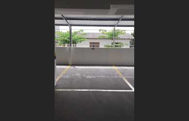 Imagem 11: Altamura Araranguá Alto Felilz