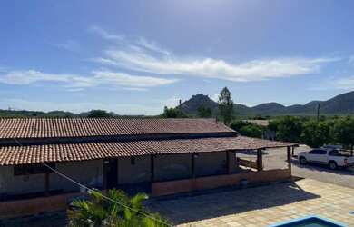 Imagem: O apartamento possui 3 Dormitórios, 2 Suítes, 3 Banheiros