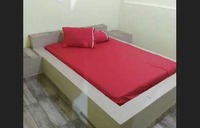 Imagem: A fazenda possui 13 Dormitórios, 1 Suíte, 9 Banheiros, 10