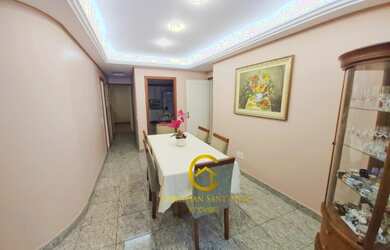 Imagem 4: Casa a venda em Fradinhos