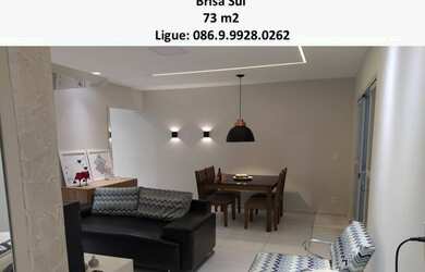 Imagem: O apartamento possui 3 Dormitórios, 1 Suíte, 1 Banheiro, 1