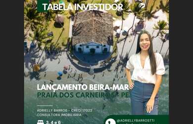 Imagem: O apartamento possui 3 Dormitórios, 3 Suítes, 3 Banheiros