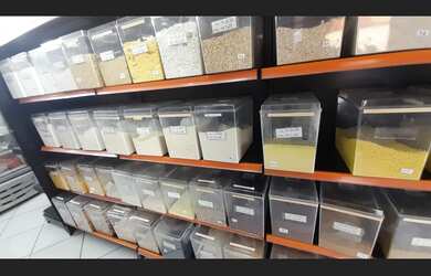 Imagem 7: SEJA DONO A DO EMPÓRIO BRASIL NEGÓCIO PRONTO PARA FATURAR