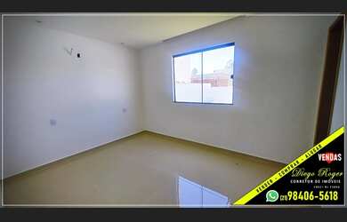 Imagem 12: Maravilhoso, imóvel em um lindo condomínio fechado em Maricá