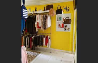 Imagem 6: Aluga-se Vende-se. Direto com o proprietário, Acomodam 4 pessoas, Área...