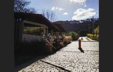 Imagem 5: Terrenos a venda em Secretário - Petrópolis/RJ