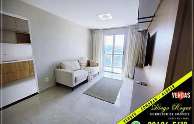 Imagem 3: 1850-Residencial Flores de Bougainvillea - Maria Paula