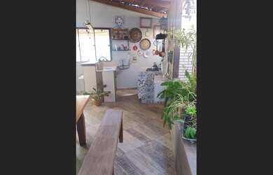 Imagem 3: Linda casa para locação